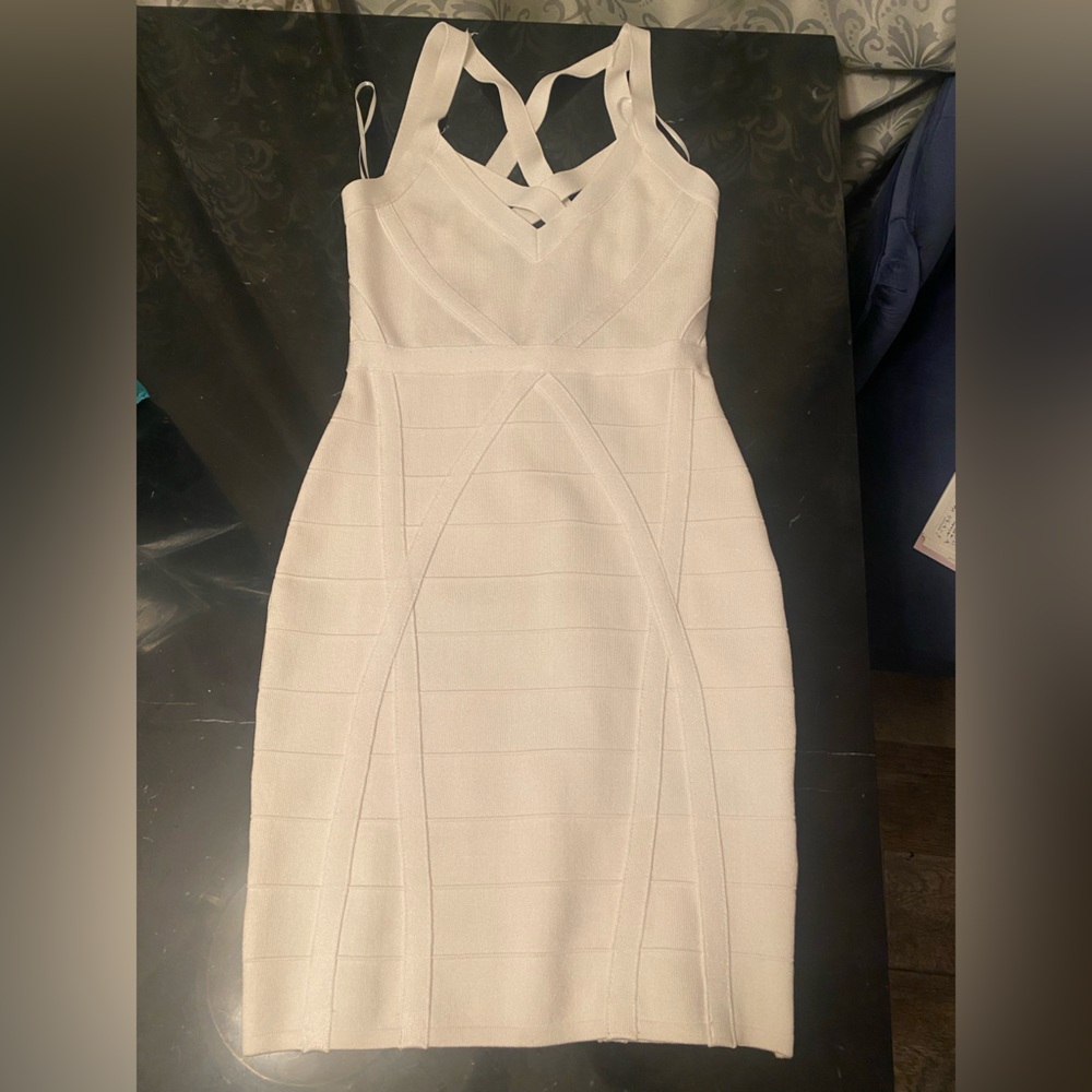 Brand new Guess dress